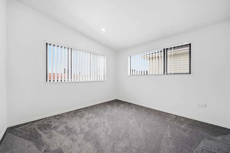 6 Caspar Road Papatoetoe_17