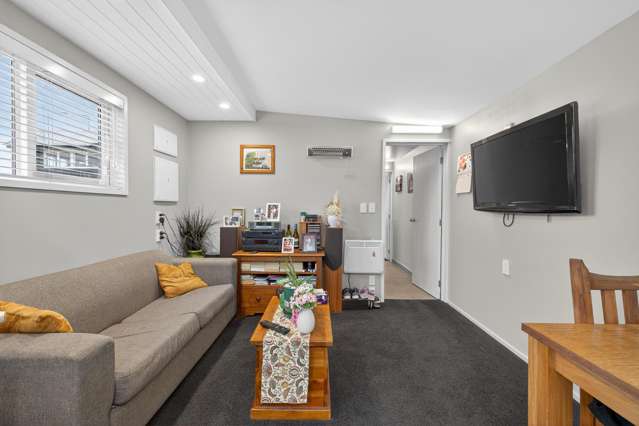 182 Shaw Avenue New Brighton_3