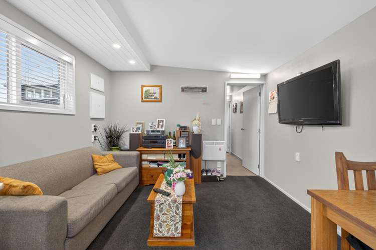 182 Shaw Avenue New Brighton_3