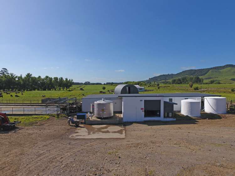 5885 State Highway 26 Te Aroha_10