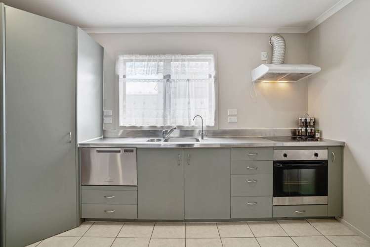 33/289 Shirley Road Papatoetoe_6