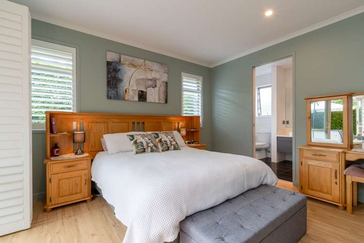 5 Mckinnon Street Leamington_13