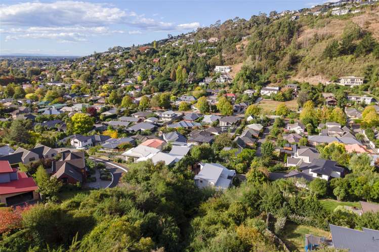 6 Plumwood Lane Cashmere_11