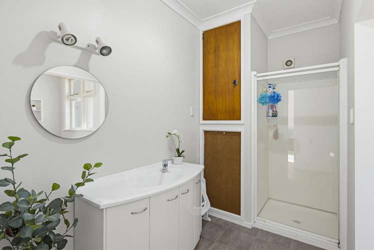 53 Te Manuao Road Otaki_16