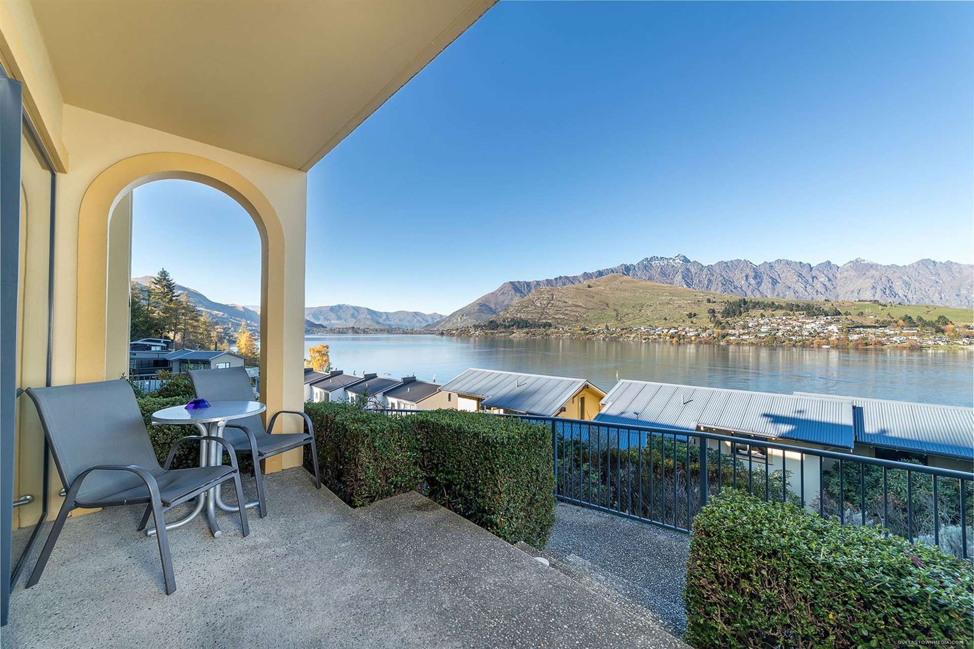 8/249 Frankton Road Queenstown_0