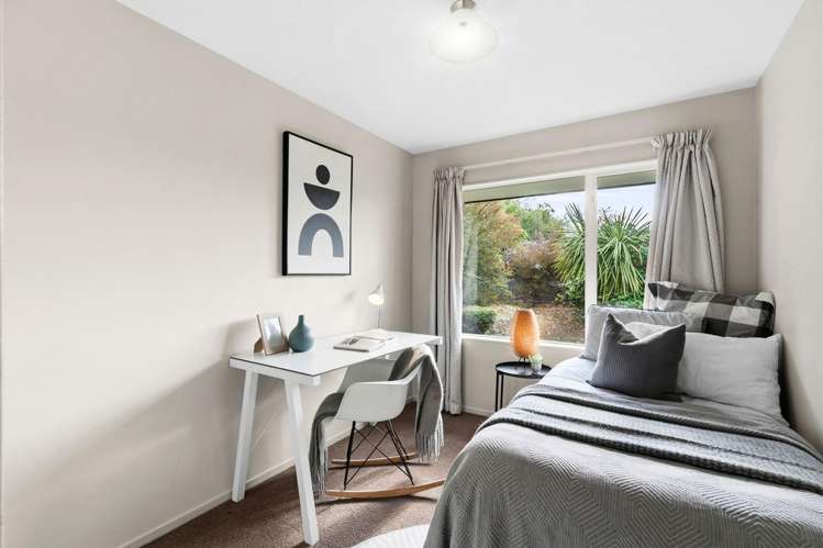 26 Rintoul Place Brightwater_6