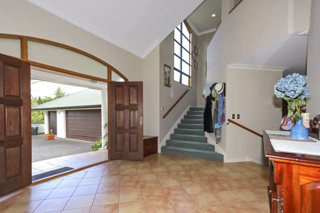 89r Boscabel Drive Ohauiti_4