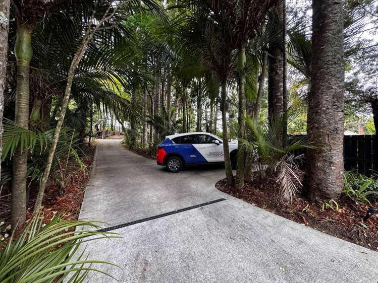 49 Kohu Road Titirangi_14