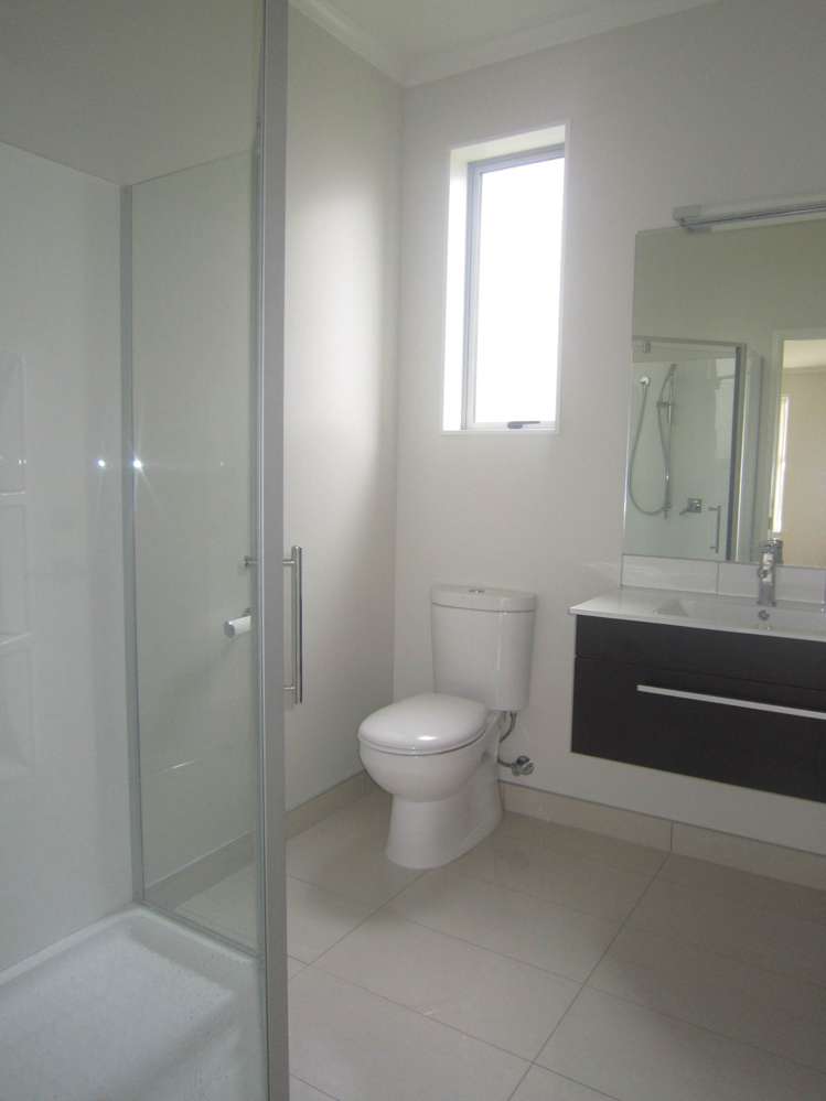 7 Ponga Street Hobsonville_7