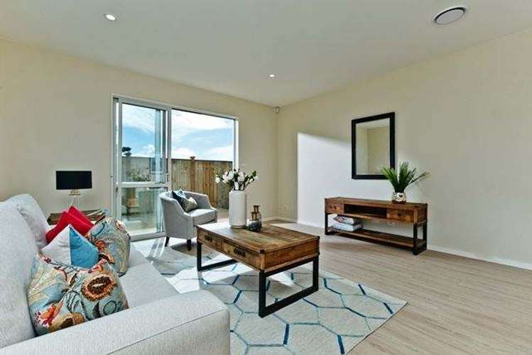 28 Spyglass Street 1628_5