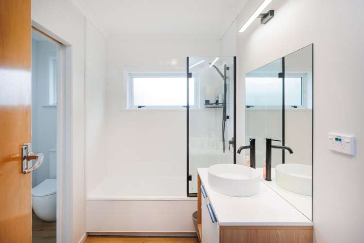 26 Swansea Street Hokowhitu_11