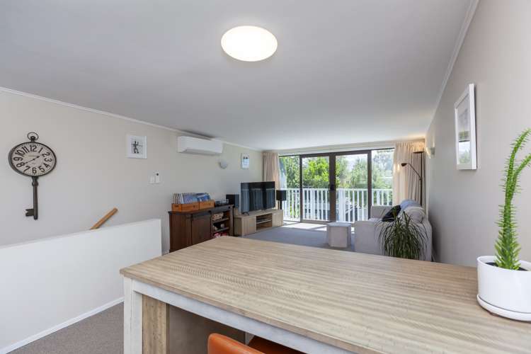 83b Golf Road Paraparaumu Beach_5