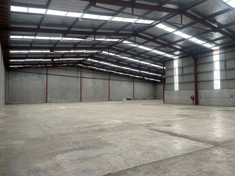 A/60 Cryers Road East Tamaki_8