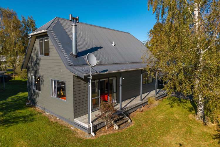4 Alpine Way Ohakune_21