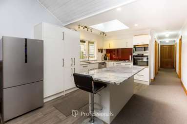 6/99 Horoeka Street_4