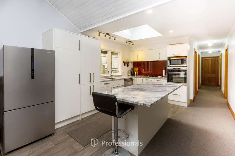 6/99 Horoeka Street Stokes Valley_4