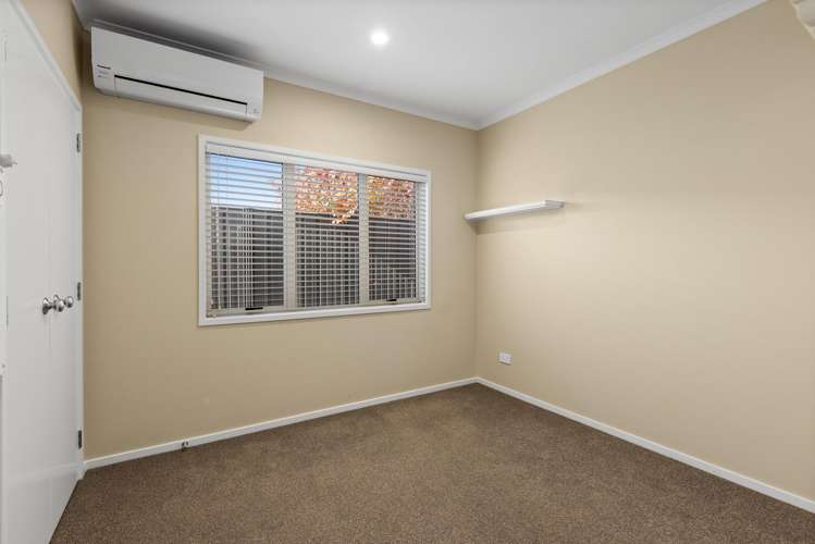 5 Onyx Place Te Awa_9