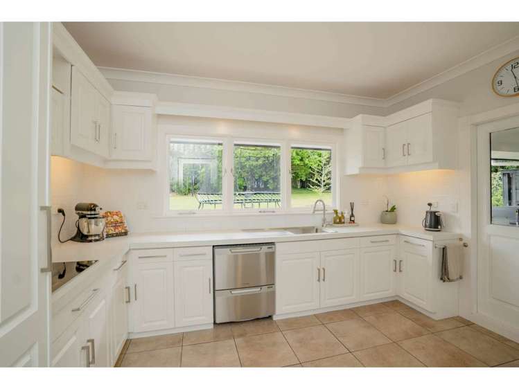 36 Kendall Road Kerikeri_9