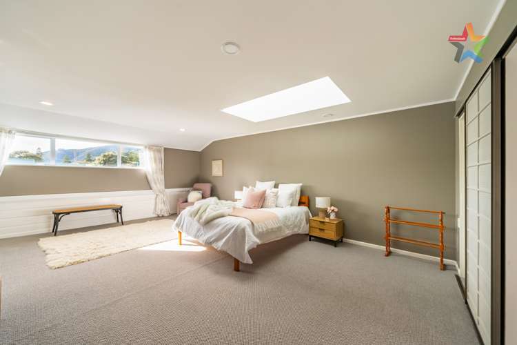 57 Oroua Street Eastbourne_16