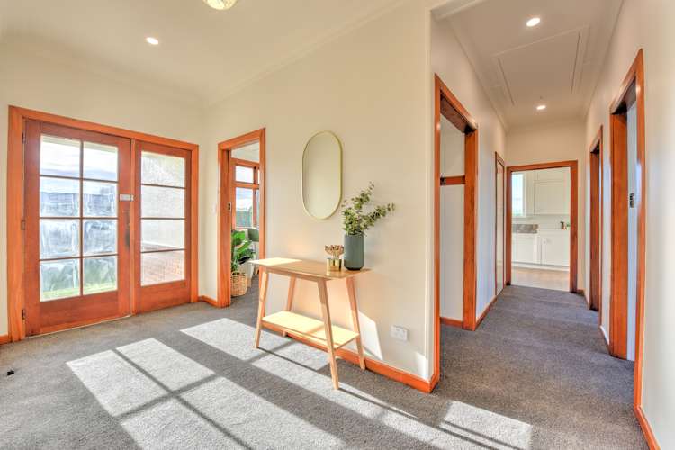 153 Seaward Road Edendale_7