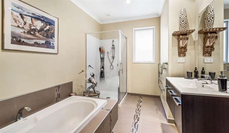 772 Weedons Ross Road West Melton_15