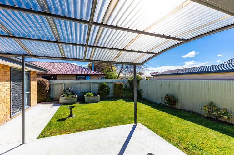 10A Brian Bary Street Redwoodtown_27