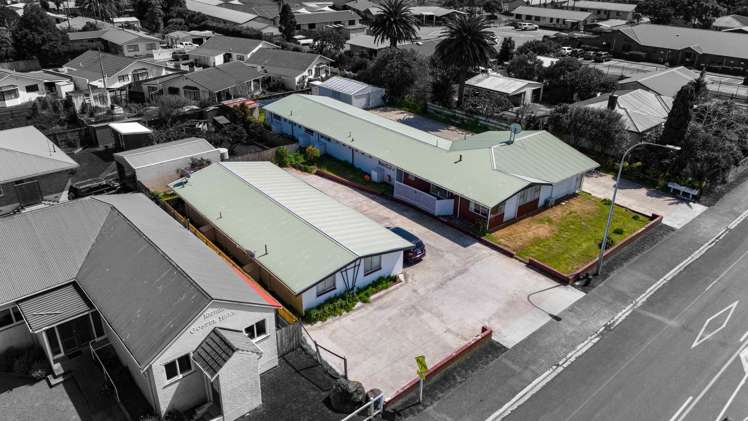 3-5 North Road Kaitaia_50