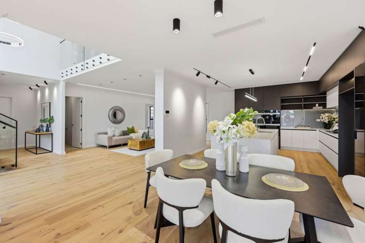 6A Gulf Crest Bucklands Beach_13