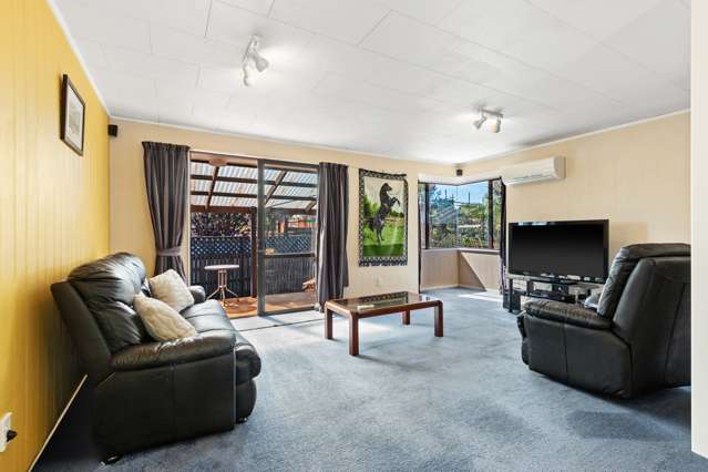 24 Harker Street Spreydon_4