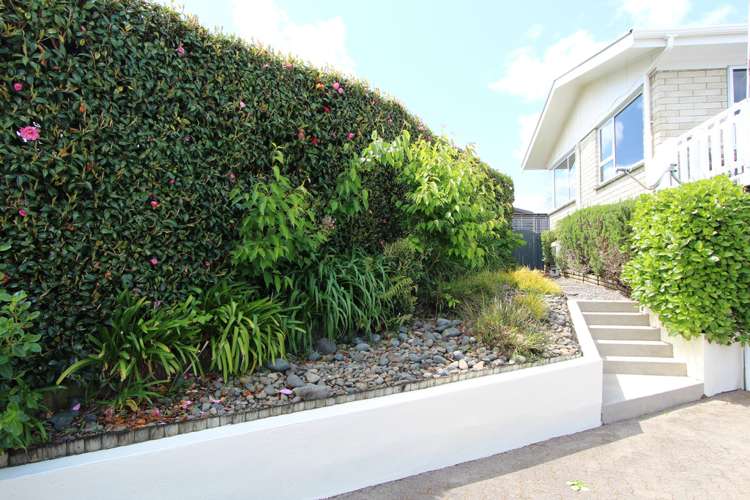 5 Karaka Place Tokoroa_20