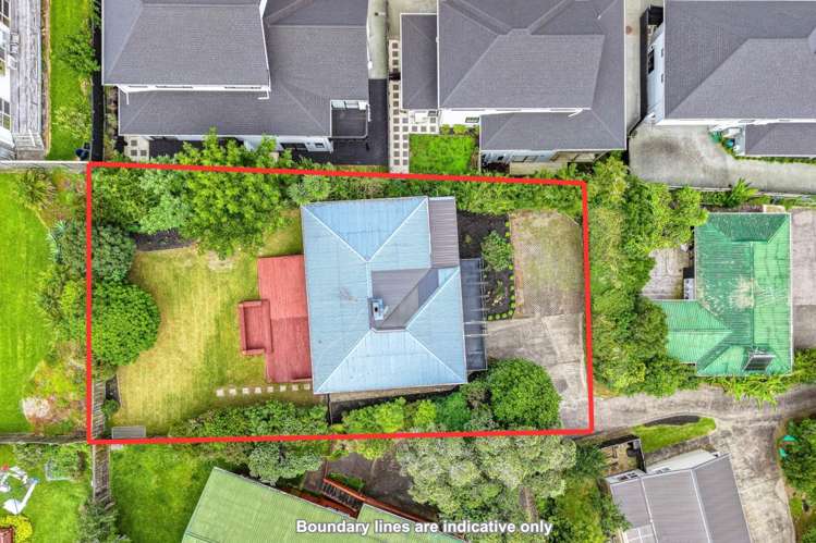 2/52 Glencoe Road Browns Bay_23