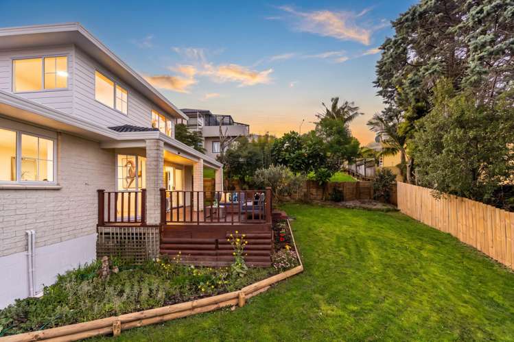 1/133A Hobsonville Road West Harbour_19
