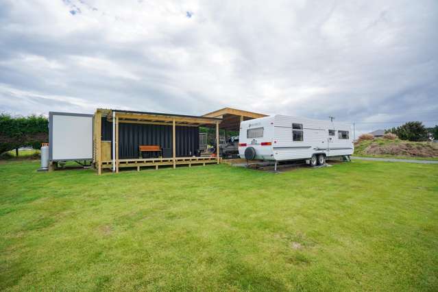 499 Avon Road Tisbury_4