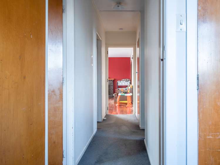 25 Porter Street Outer Kaiti_9