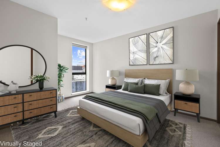 308/142 Vivian Street Te Aro_6