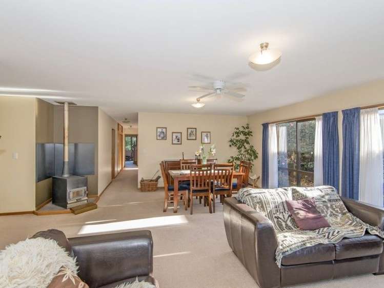 60 Roydon Drive Templeton_6