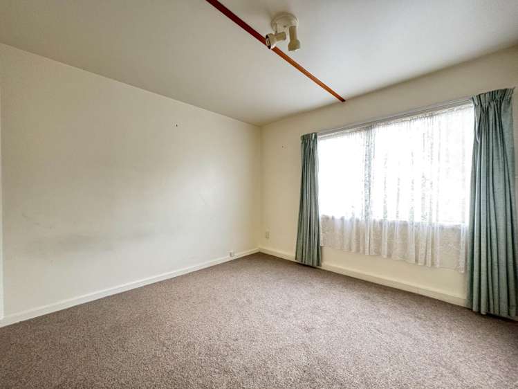 80E Tirimoana Road Te Atatu South_19