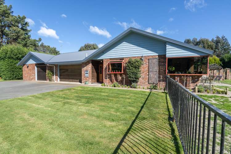 148 Aicken Road Otatara_27