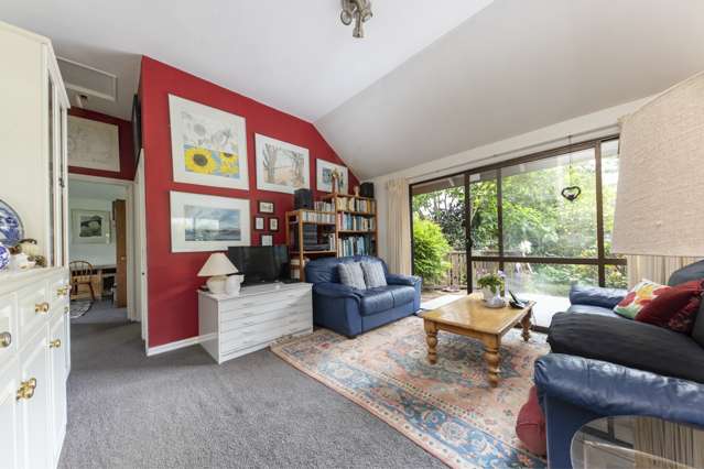 3/8 Camden Road Sandringham_3