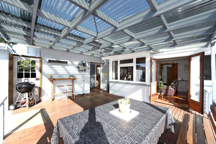 609 Saint Aubyn Street West Saint Leonards_14