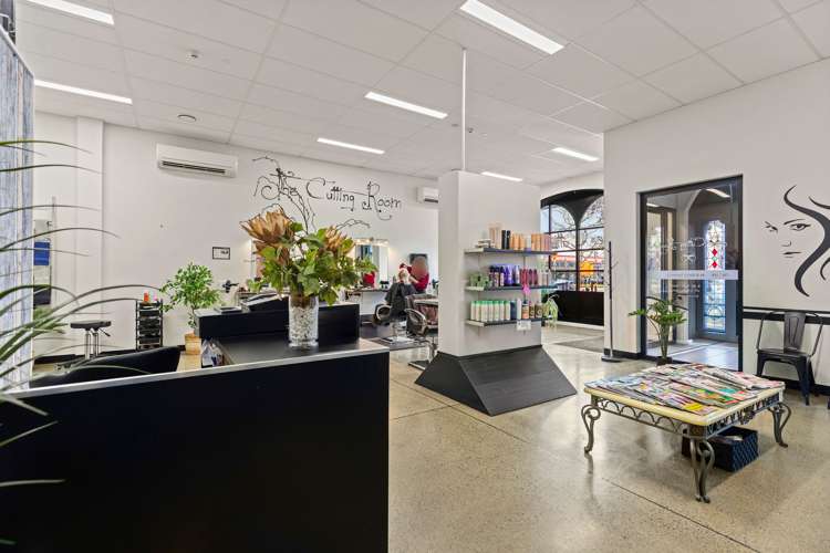 112 High Street Rangiora_9