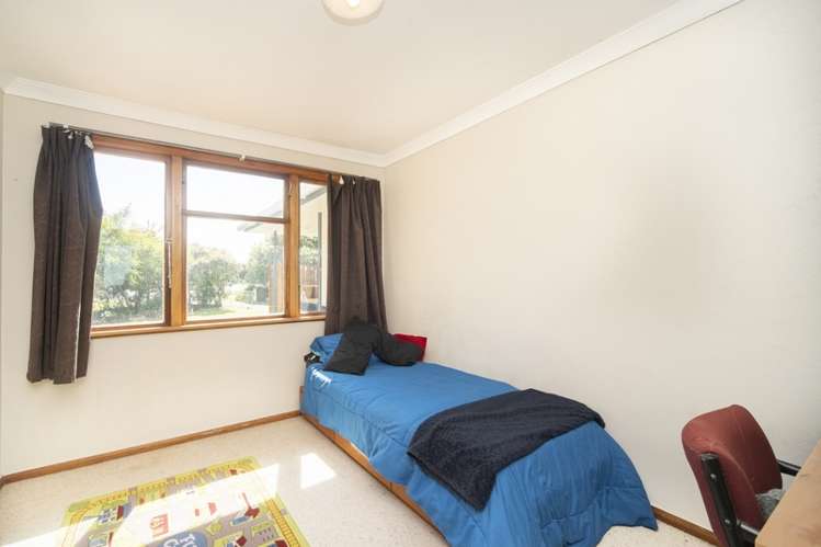 1029 Rangitikei Line Newbury_19