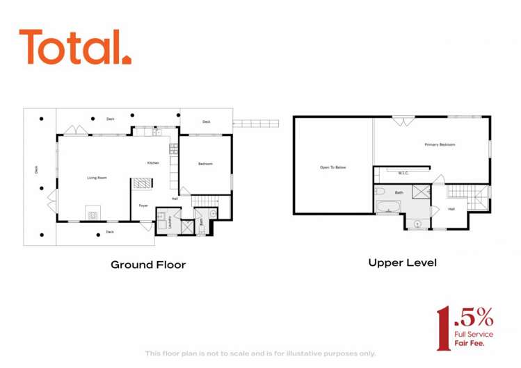 35B Alma Street Renwick_22