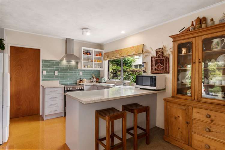 3/47 Bayswater Avenue Bayswater_13