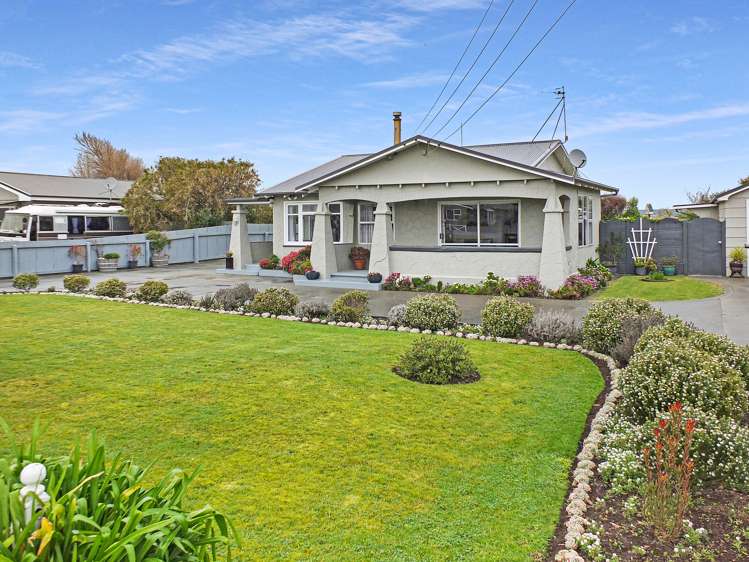 46 Seabury Avenue Foxton Beach_23
