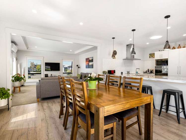 17 Manganui Place Te Awa_6