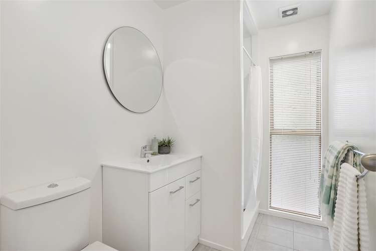 2/165 Birkenhead Avenue Birkenhead_24