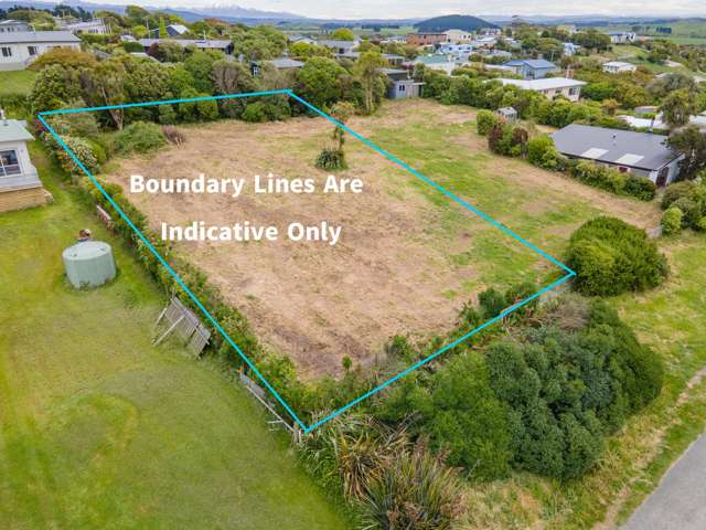 0/24 Stirling Street Kakanui_4
