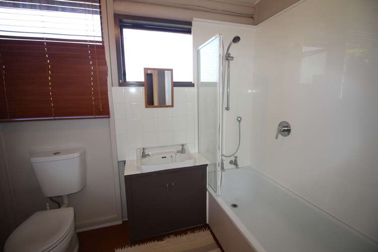 19 Piwari Street Ohakune_13