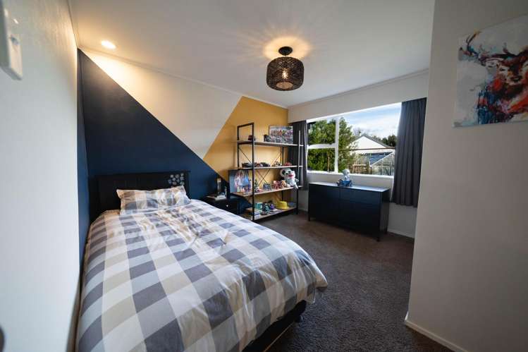 22 Hamilton Avenue Winton_16